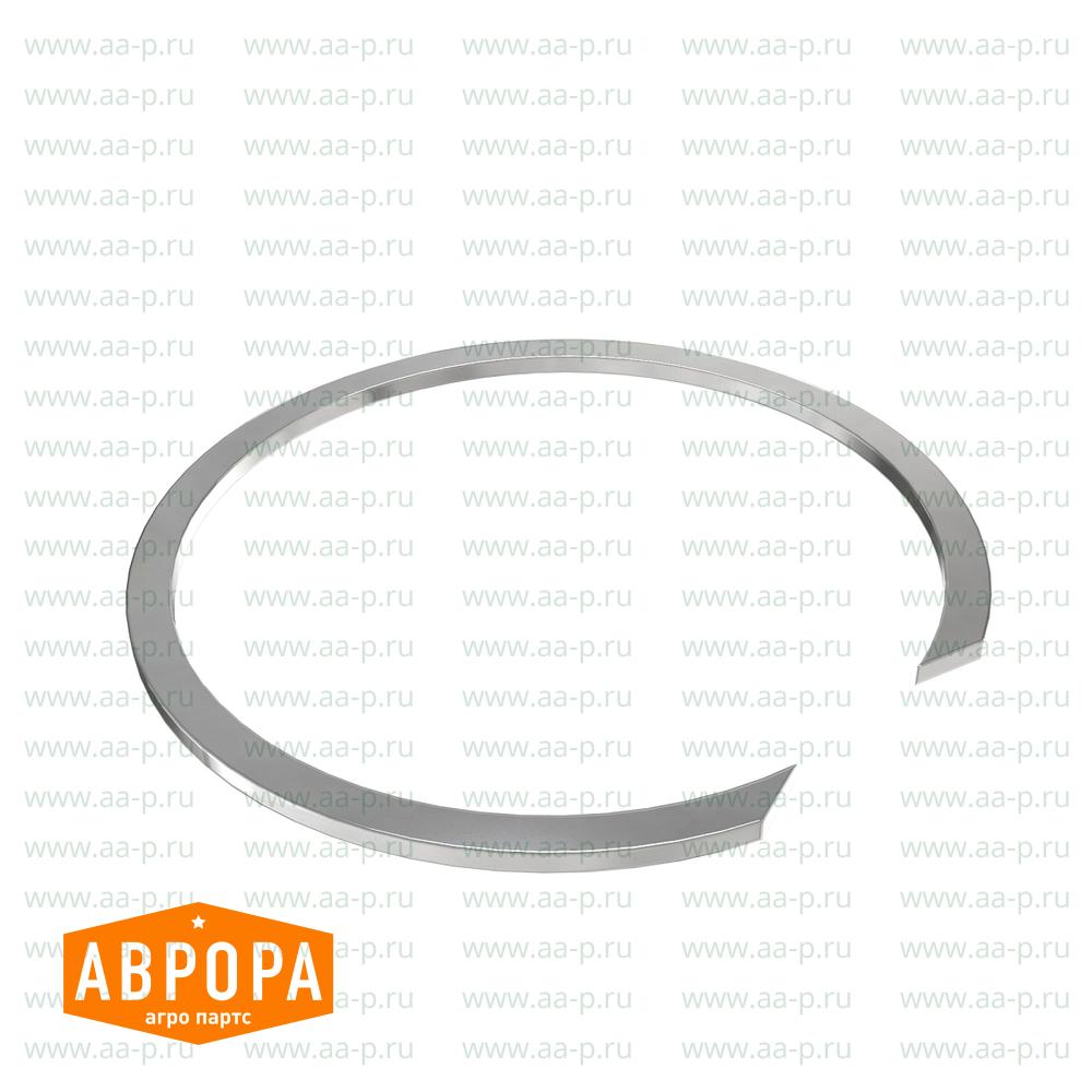 T10014 ПРУЖИНА